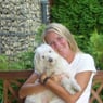 Claudi112