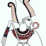 Osiris01