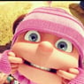 Rebellina