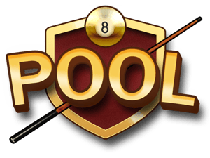 Neue Monatsangebote und neuer Pool-Pass in Pool image
