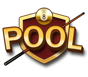 Neue Monatsangebote und neuer Pool-Pass in Pool image