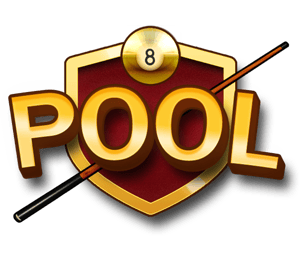Pool logo
