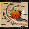 hexe100165