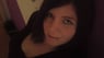 naddelchen82