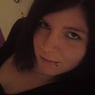 naddelchen82