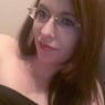 xVuLnerabLe