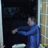 Henning1974