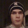 mcmanu24