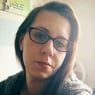 sologirl16
