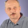 martin1972