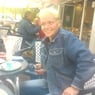 Asti68