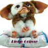 Gismo305
