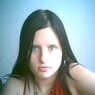Polloxa