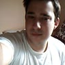 micha87mg
