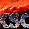 ksclerin