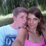 lotti96
