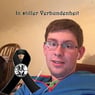 ChristiaPorr