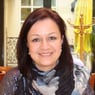 anne80