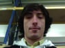 DJCheffe