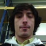 DJCheffe