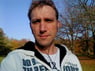 CarstenWerth