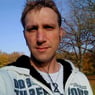 CarstenWerth
