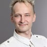 GrafUnheilig