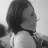 xxkatixx