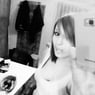 Jassybunny
