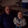 olejensen88