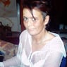 leila33