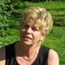 Gwen52