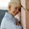 DorisDay1924