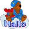 baerli0505