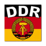 DDRjunge