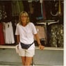 andrea1971