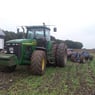 Lars8530