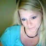 xxmiss25xx
