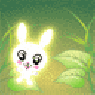 ChipuChap