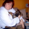 kiddis206de