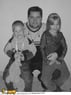 Babydrea1979