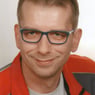 Purzelwurzel