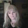blondi34