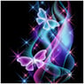 Franzi2903