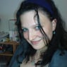 Purzel80