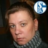 s04lady71