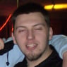 Goofy83