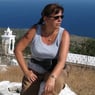 Ilona10