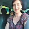 ladylein29