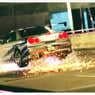 LadySkyline